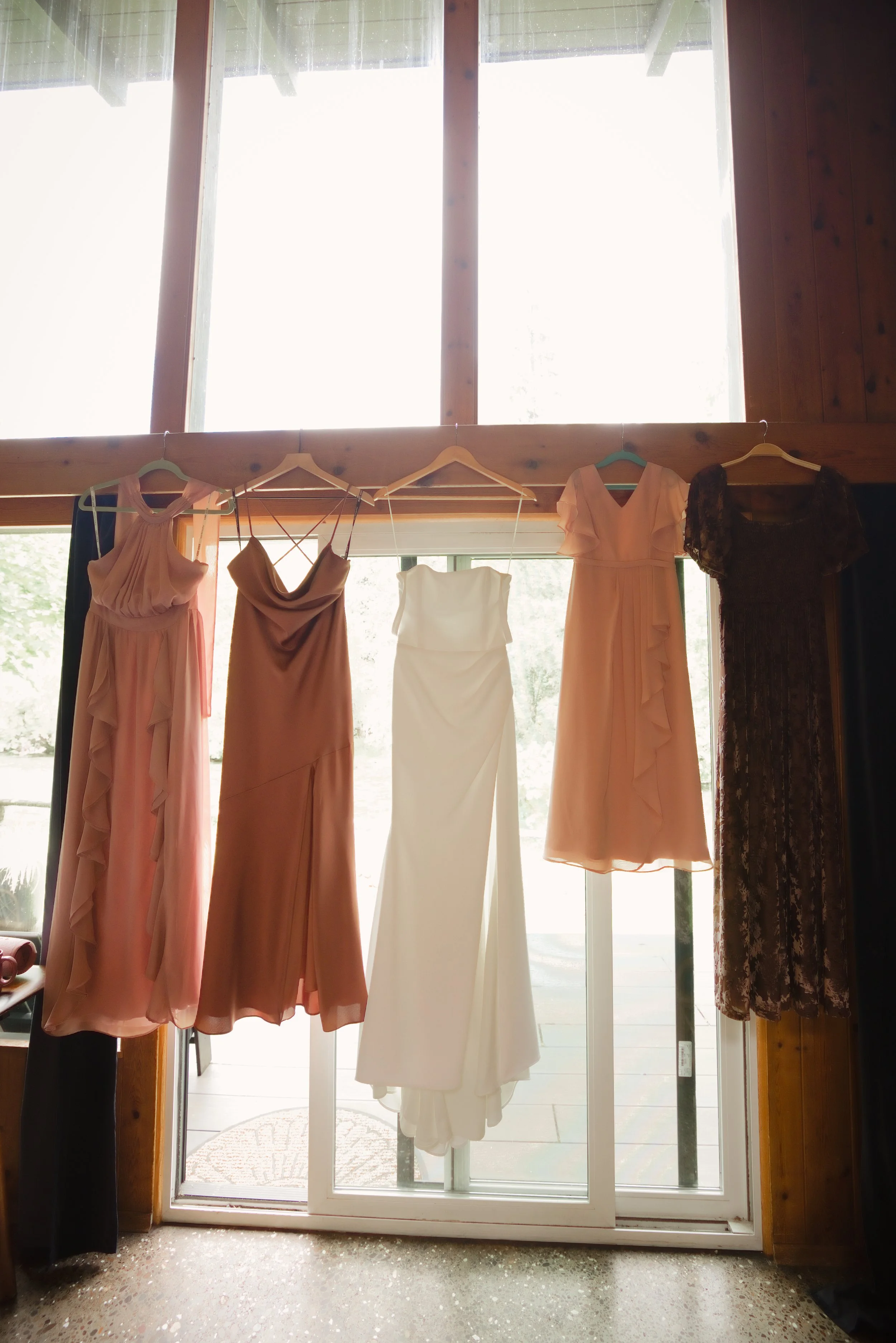 lolomalodge-wedding-photographer-4.jpg