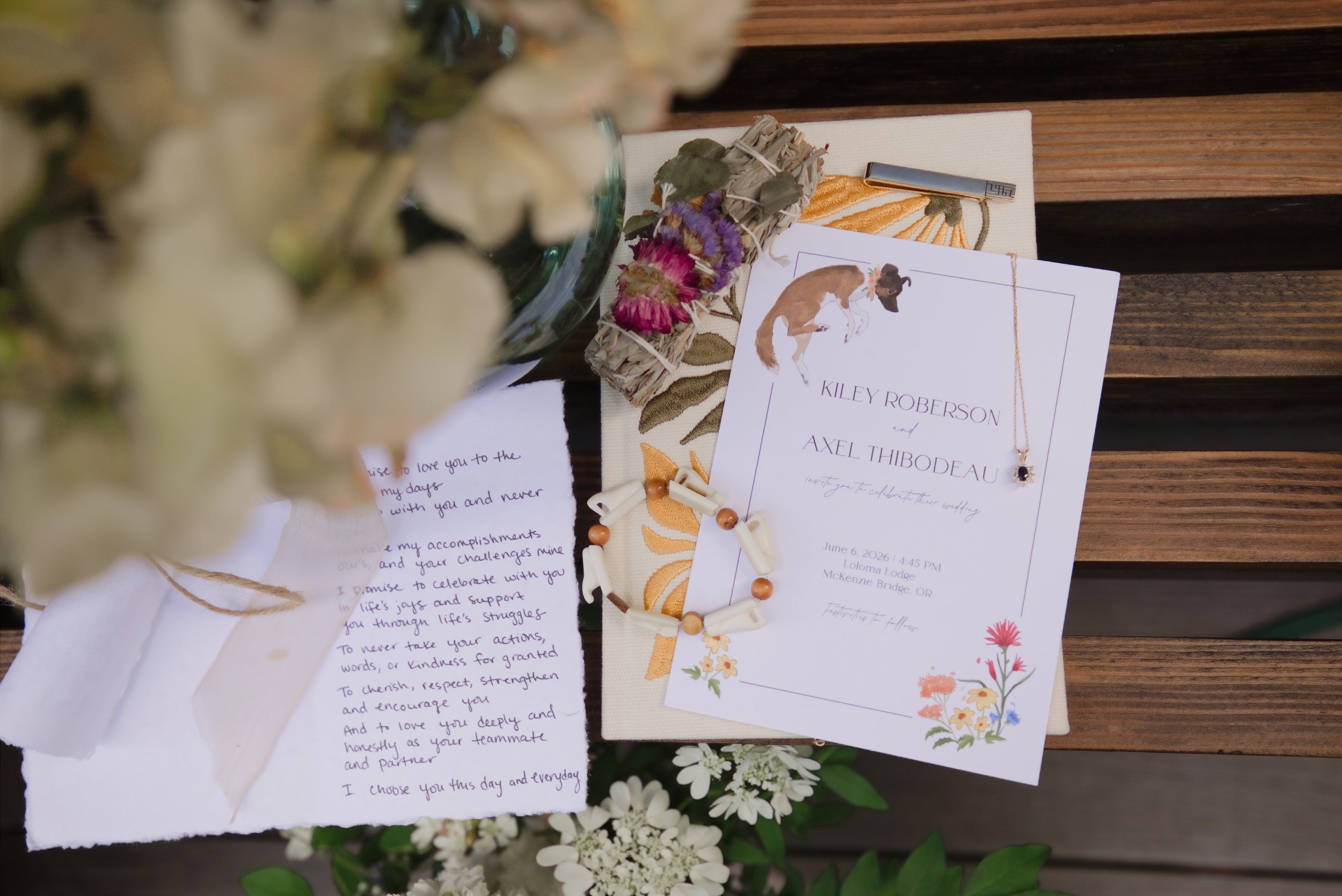 lolomalodge-wedding-photographer-3.jpg