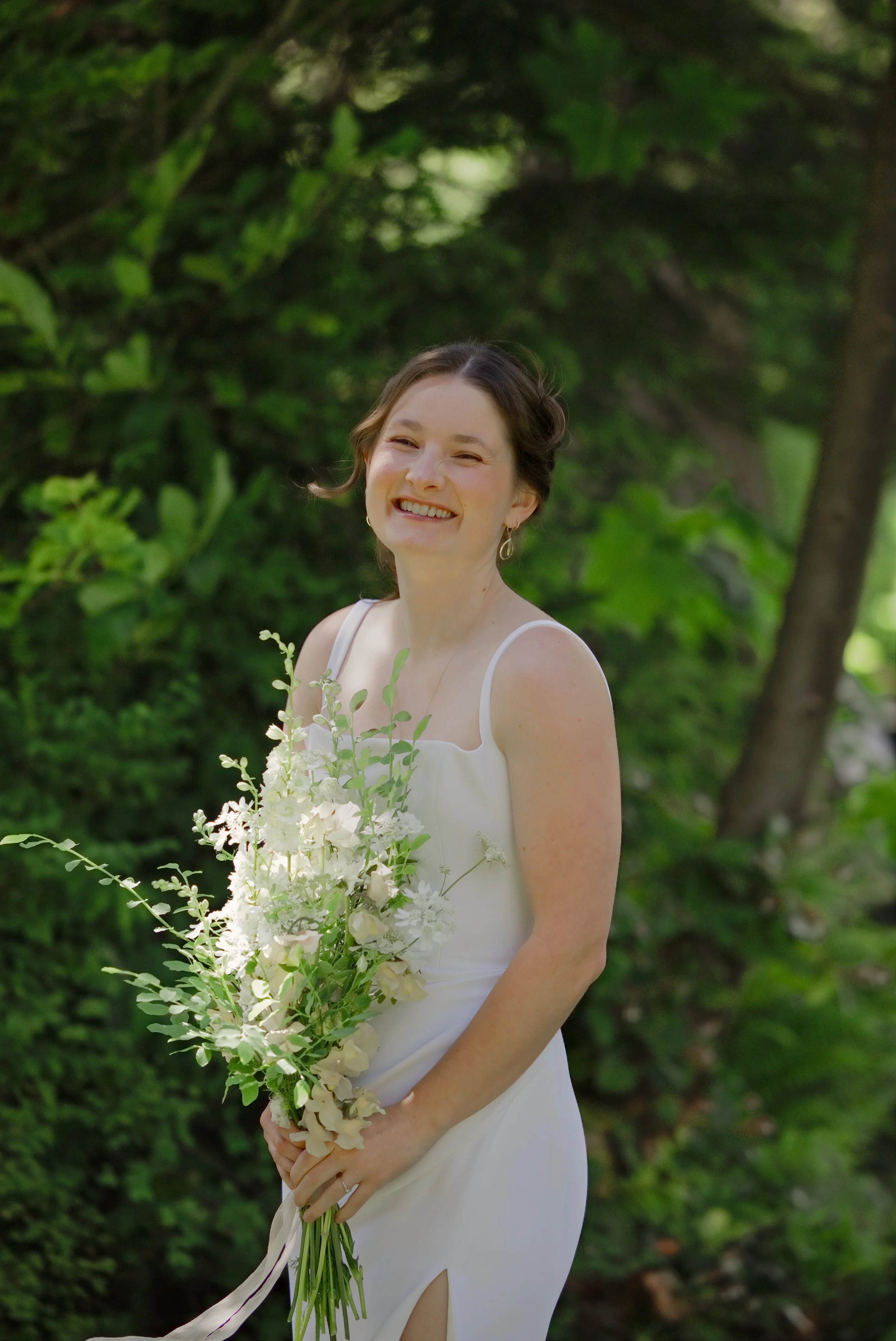 lolomalodge-wedding-photographer17.jpg