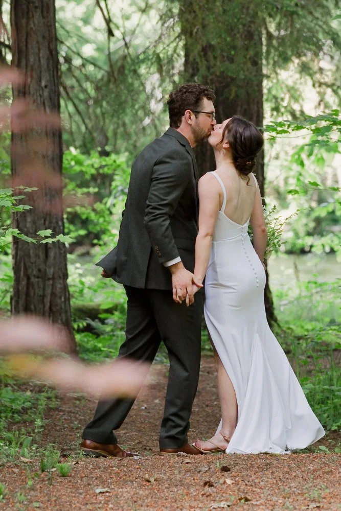 LolomaLodge-Wedding-Photographer-Studio623Photography--21.jpg