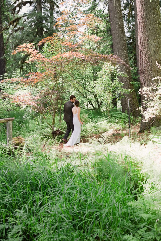 LolomaLodge-Wedding-Photographer-Studio623Photography--18.jpg