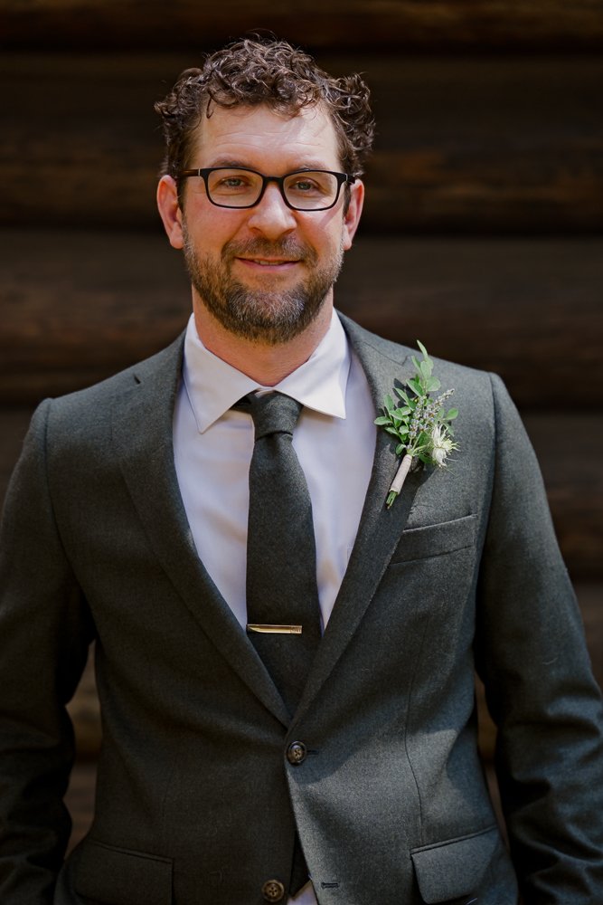 LolomaLodge-Wedding-Photographer-Studio623Photography--7.jpg