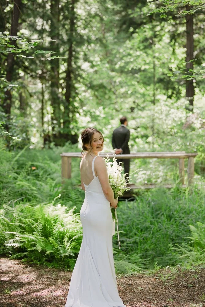 LolomaLodge-Wedding-Photographer-Studio623Photography--114.jpg