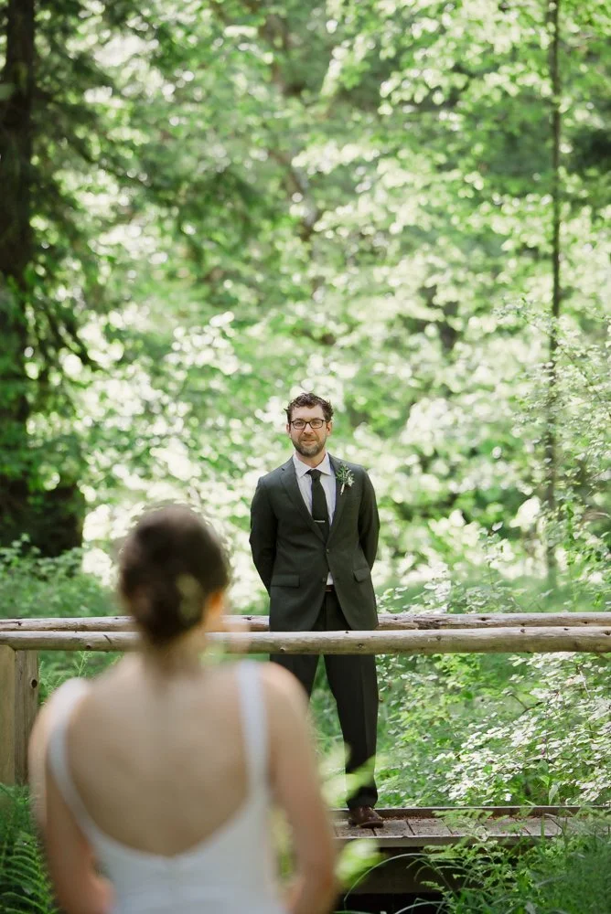 LolomaLodge-Wedding-Photographer-Studio623Photography--116.jpg