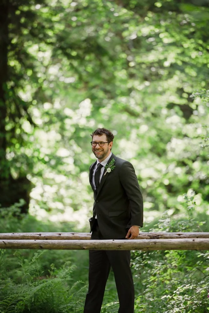 LolomaLodge-Wedding-Photographer-Studio623Photography--119.jpg