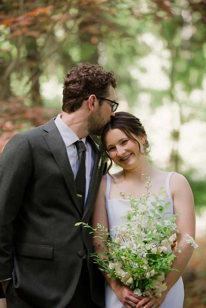 LolomaLodge-Wedding-Photographer-Studio623Photography--132.jpg