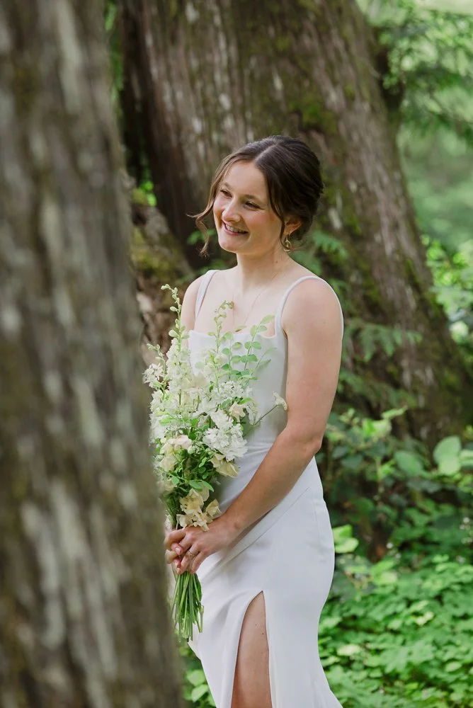LolomaLodge-Wedding-Photographer-Studio623Photography--23.jpg