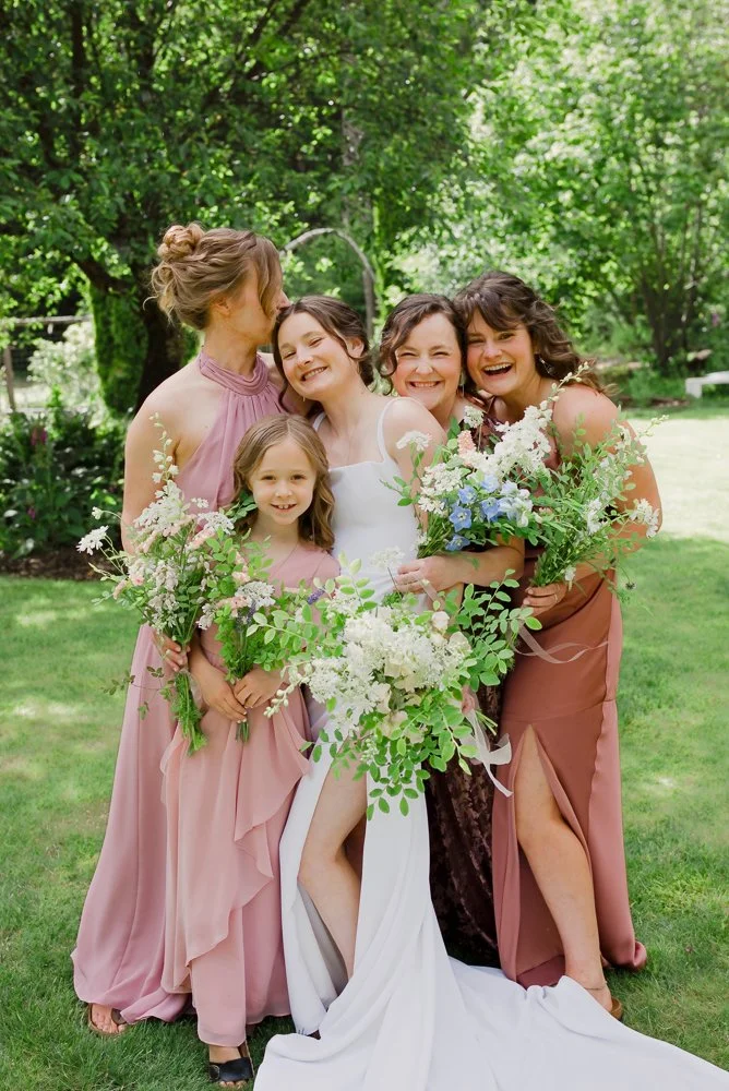 LolomaLodge-Wedding-Photographer-Studio623Photography--28.jpg
