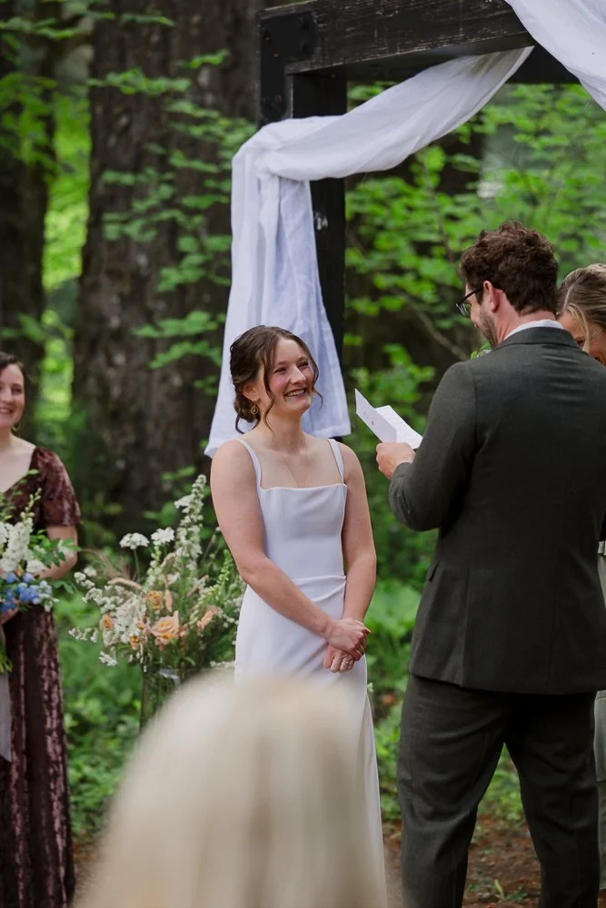 LolomaLodge-Wedding-Photographer-Studio623Photography--39.jpg