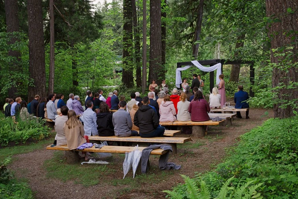 LolomaLodge-Wedding-Photographer-Studio623Photography--38.jpg