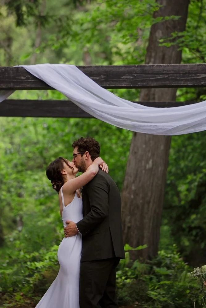 LolomaLodge-Wedding-Photographer-Studio623Photography--187.jpg