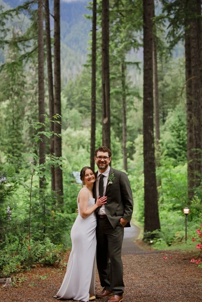 LolomaLodge-Wedding-Photographer-Studio623Photography--192.jpg