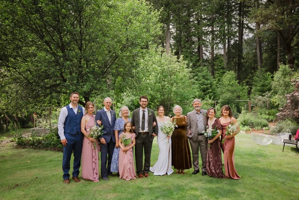 Loloma Lodge Wedding Photos | Studio 623 Photography 