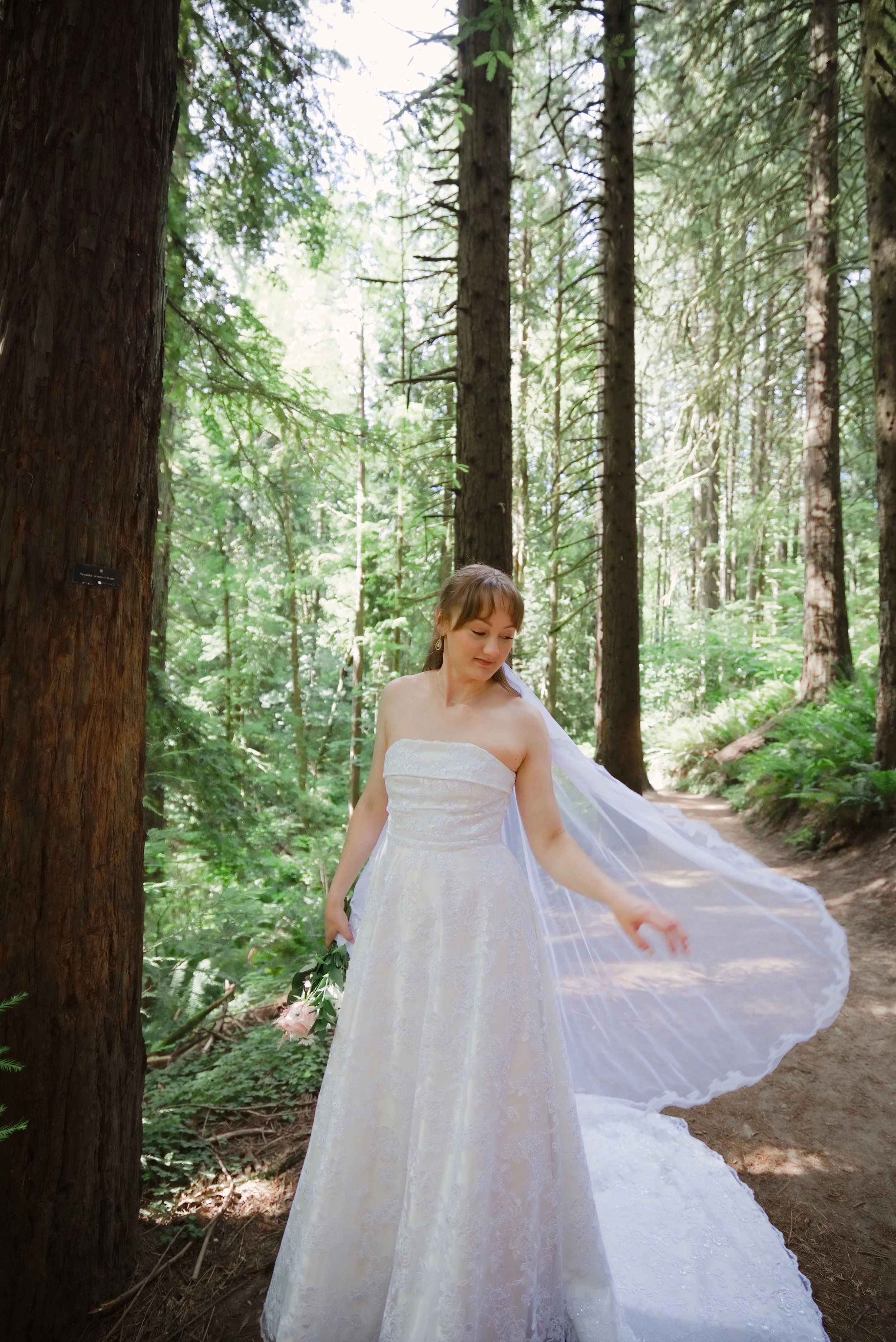 Portland-Oregon-Wedding-Photographer-Studio623photography--018.jpg