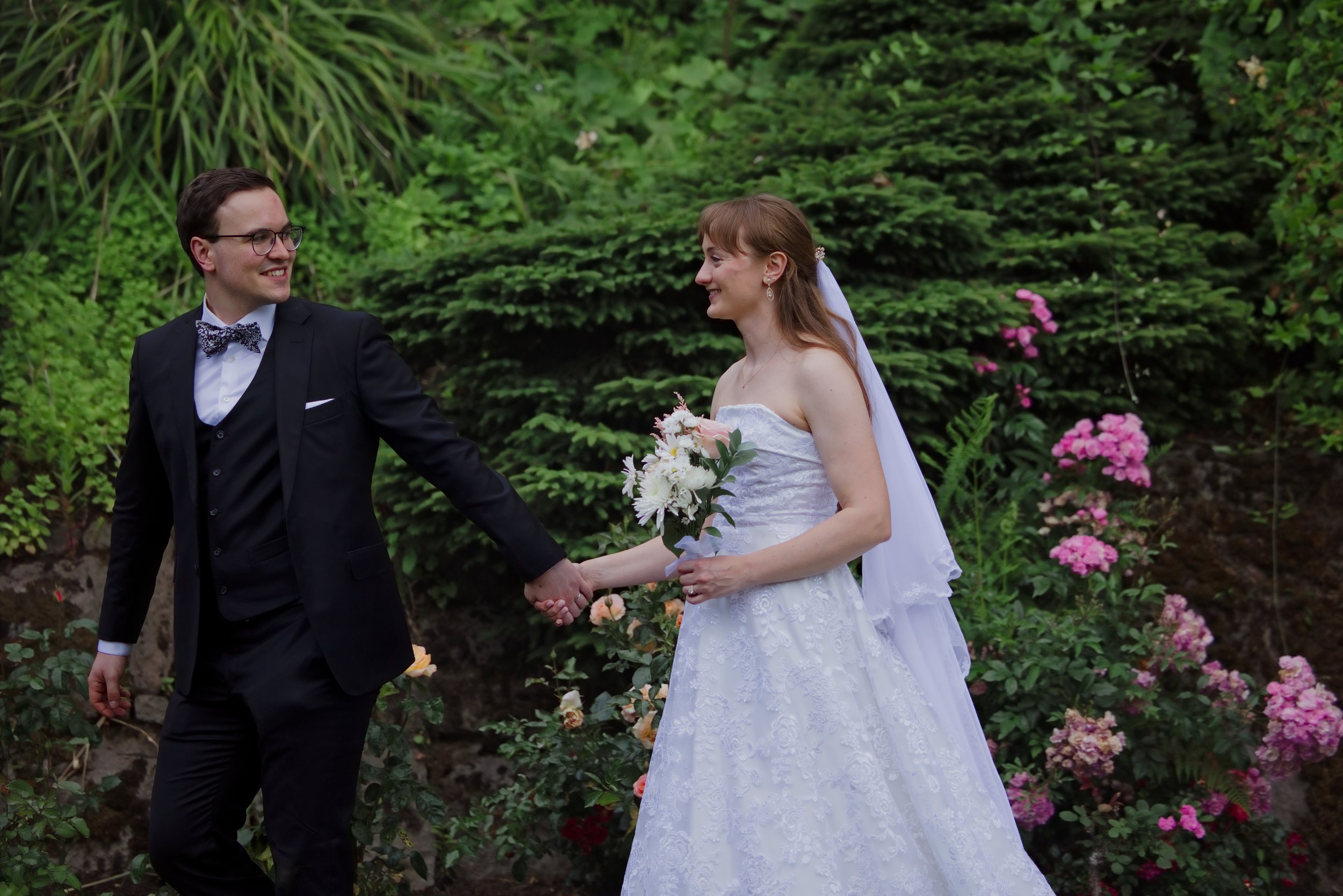 Portland-Oregon-Wedding-Photographer-Studio623photography--105.jpg