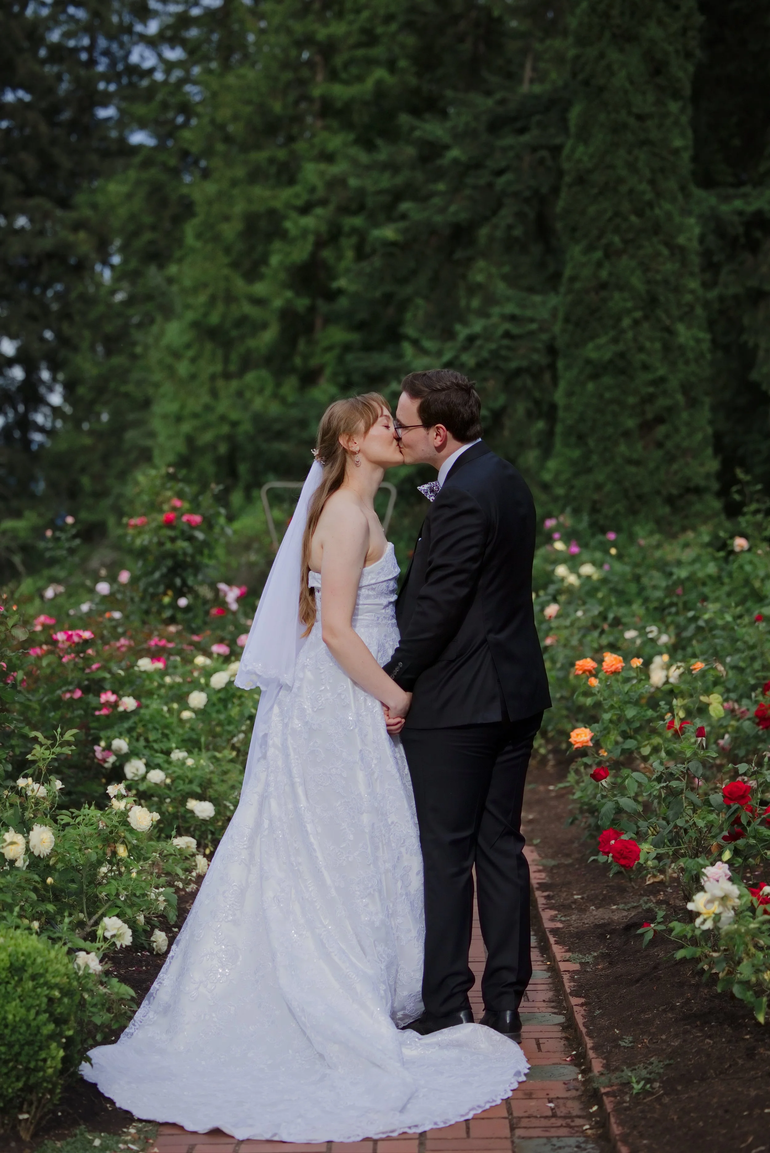 Portland-Oregon-Wedding-Photographer-Studio623photography--103.jpg