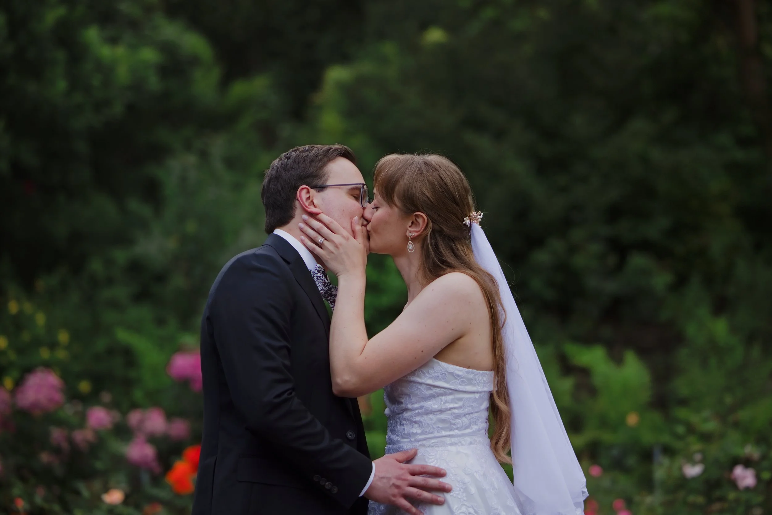 Portland-Oregon-Wedding-Photographer-Studio623photography--109.jpg