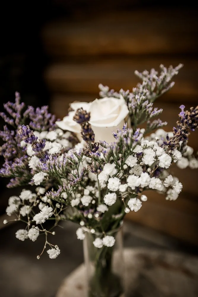 CedarvilleLodge-Wedding-Photographer-Studio623Photography-Gresham-Oregon--8.jpg