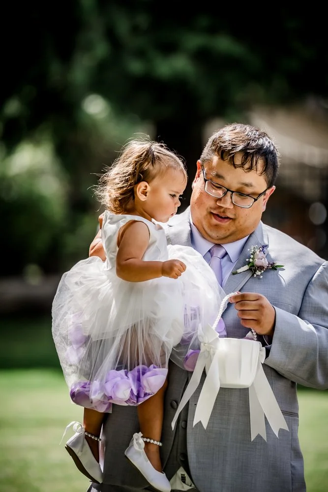 CedarvilleLodge-Wedding-Photographer-Studio623Photography-Gresham-Oregon--14.jpg