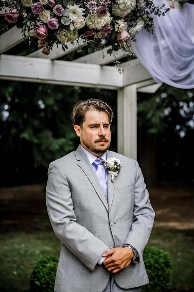 CedarvilleLodge-Wedding-Photographer-Studio623Photography-Gresham-Oregon--17.jpg