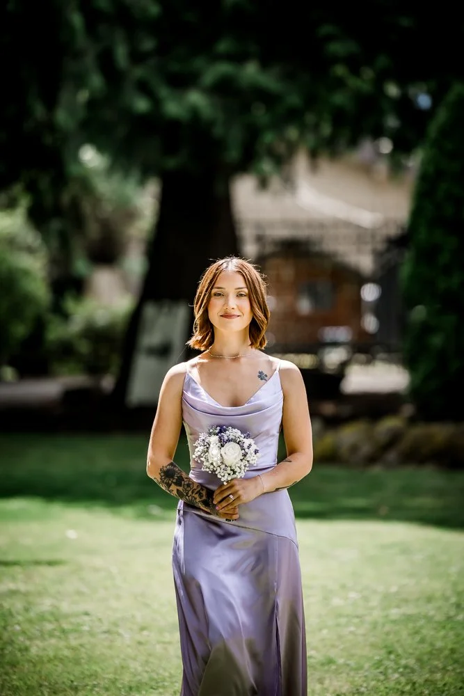 CedarvilleLodge-Wedding-Photographer-Studio623Photography-Gresham-Oregon--15.jpg