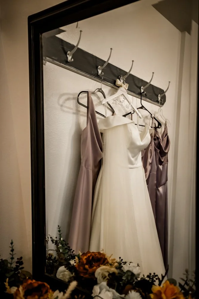 CedarvilleLodge-Wedding-Photographer-Studio623Photography-Gresham-Oregon--10.jpg