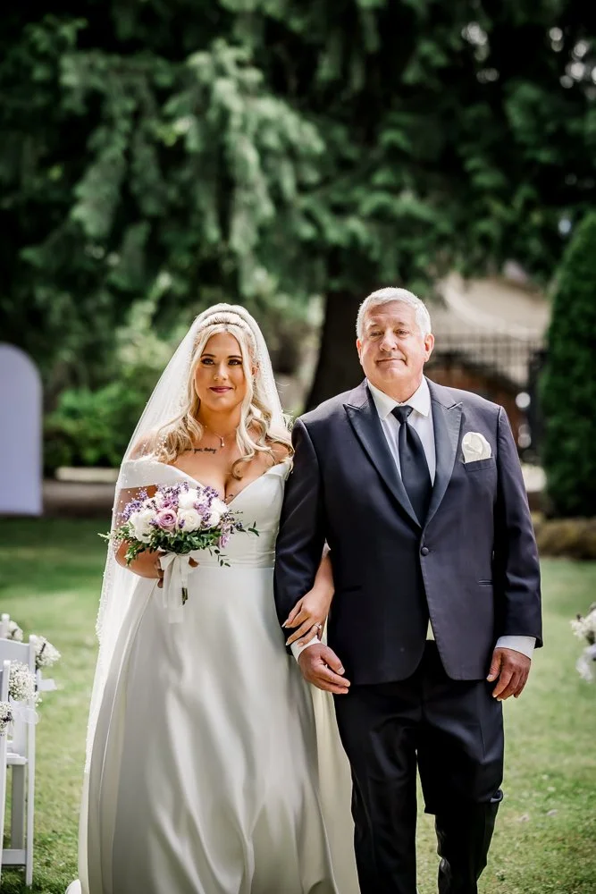 CedarvilleLodge-Wedding-Photographer-Studio623Photography-Gresham-Oregon--18.jpg