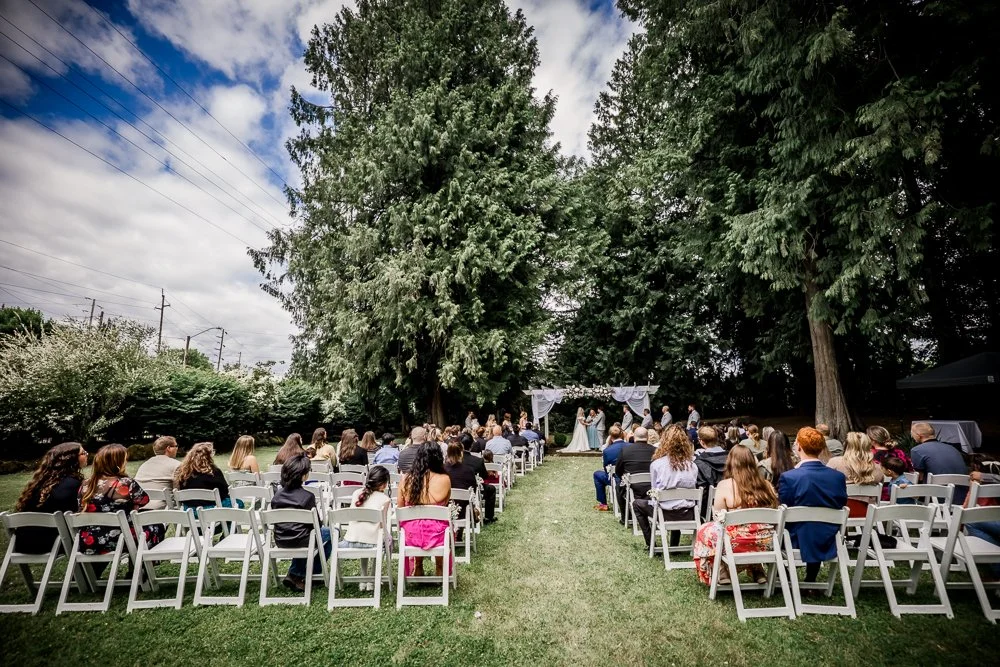 CedarvilleLodge-Wedding-Photographer-Studio623Photography-Gresham-Oregon--12.jpg