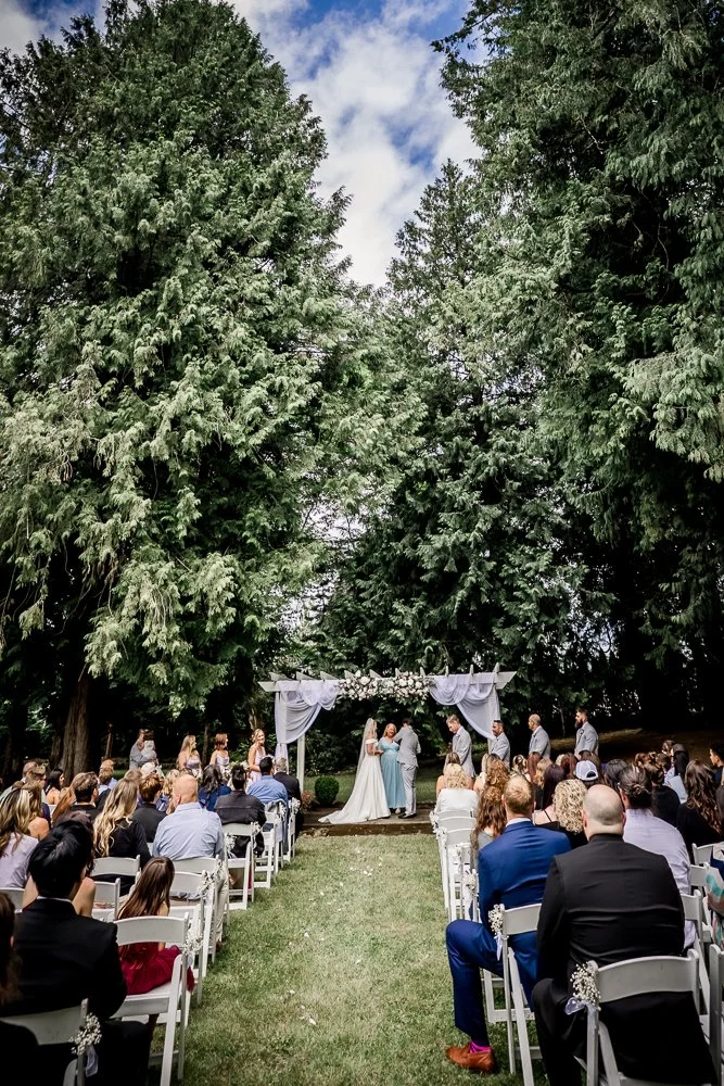CedarvilleLodge-Wedding-Photographer-Studio623Photography-Gresham-Oregon--13.jpg