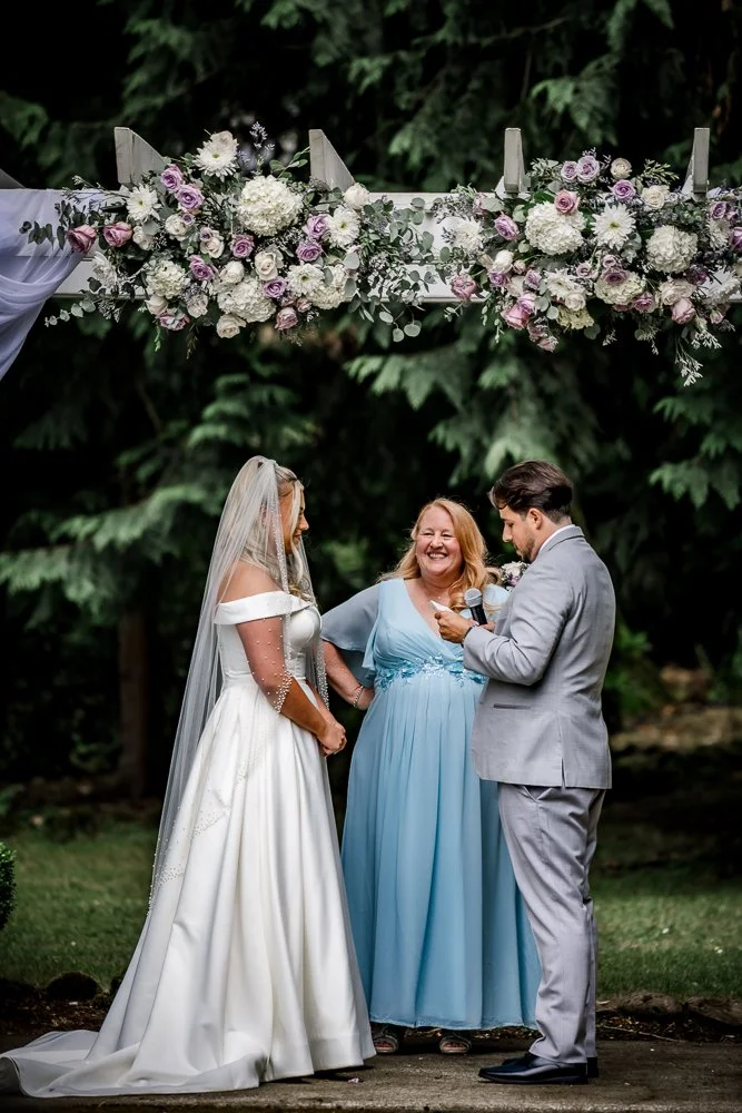CedarvilleLodge-Wedding-Photographer-Studio623Photography-Gresham-Oregon--19.jpg