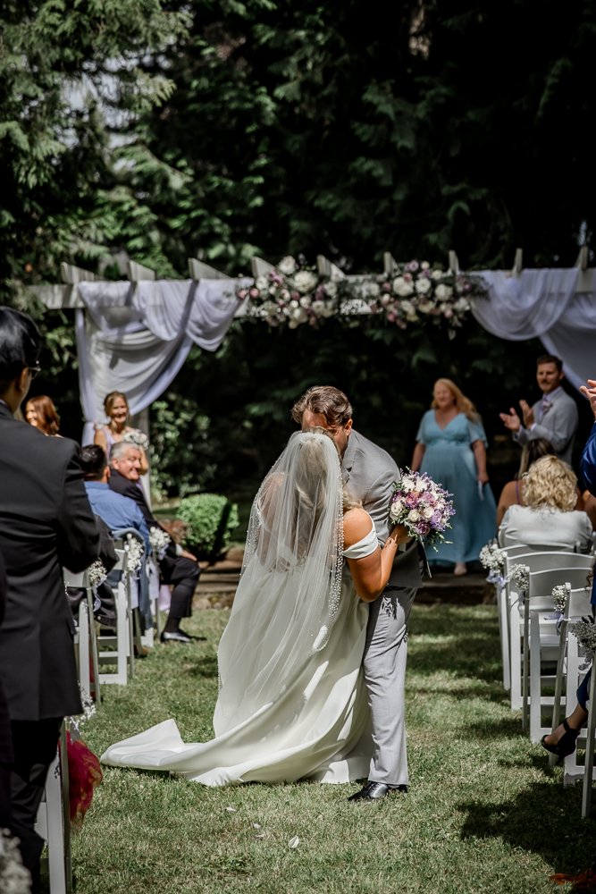 CedarvilleLodge-Wedding-Photographer-Studio623Photography-Gresham-Oregon--21.jpg