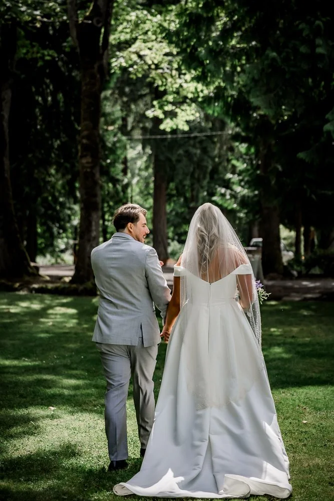 CedarvilleLodge-Wedding-Photographer-Studio623Photography-Gresham-Oregon--22.jpg