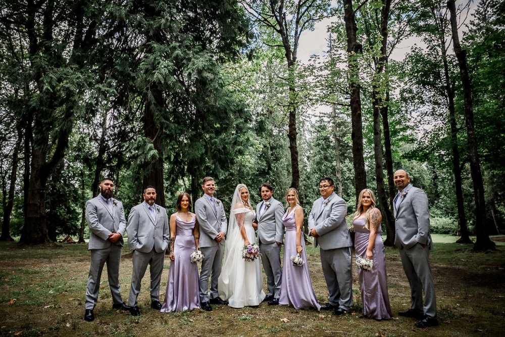 CedarvilleLodge-Wedding-Photographer-Studio623Photography-Gresham-Oregon--23.jpg