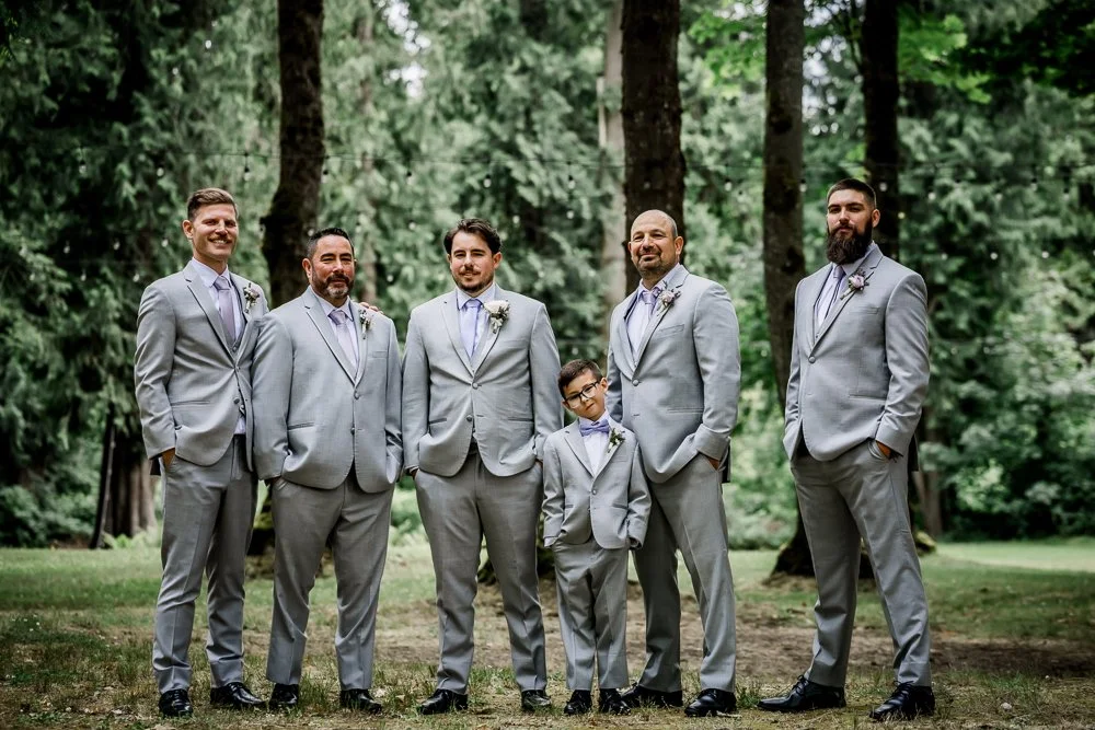 CedarvilleLodge-Wedding-Photographer-Studio623Photography-Gresham-Oregon--29.jpg