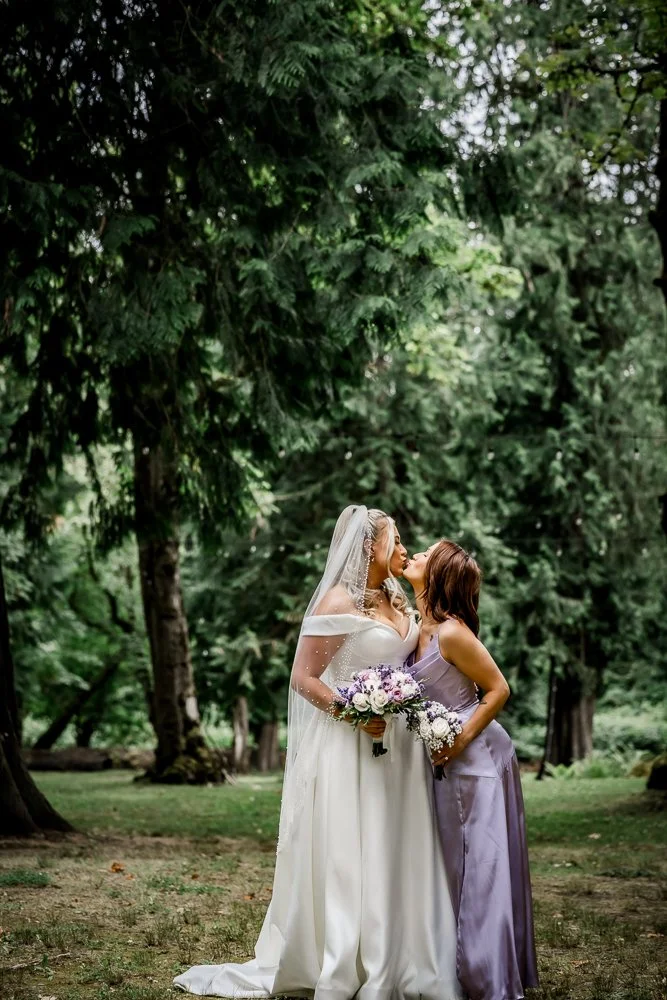 CedarvilleLodge-Wedding-Photographer-Studio623Photography-Gresham-Oregon--27.jpg