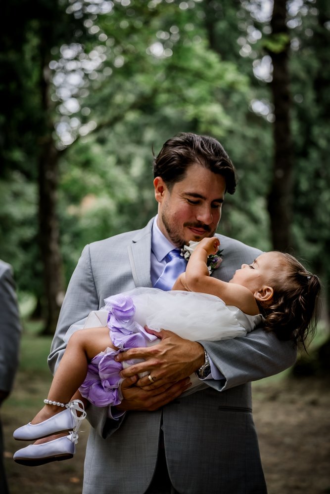 CedarvilleLodge-Wedding-Photographer-Studio623Photography-Gresham-Oregon--28.jpg