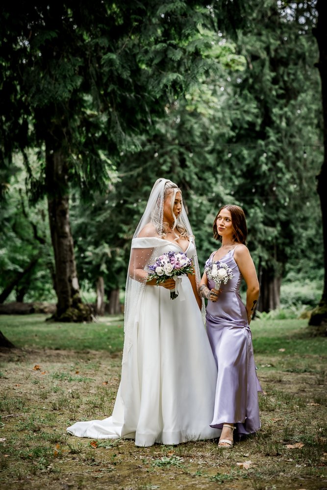 CedarvilleLodge-Wedding-Photographer-Studio623Photography-Gresham-Oregon--26.jpg