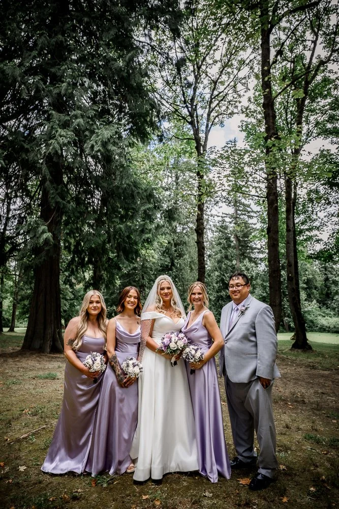 CedarvilleLodge-Wedding-Photographer-Studio623Photography-Gresham-Oregon--24.jpg