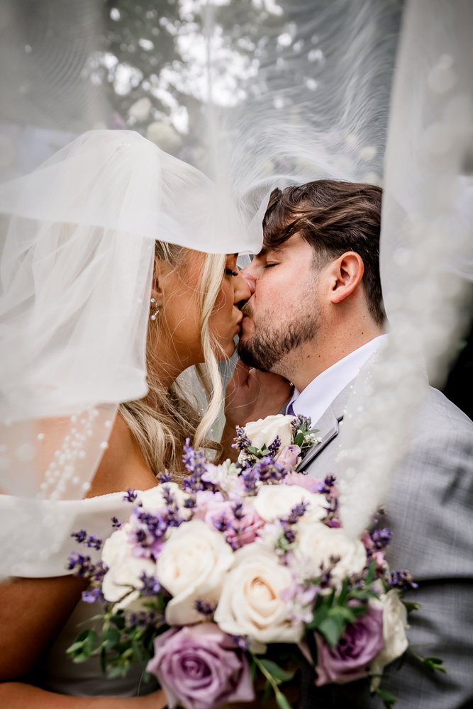 CedarvilleLodge-Wedding-Photographer-Studio623Photography-Gresham-Oregon--32.jpg