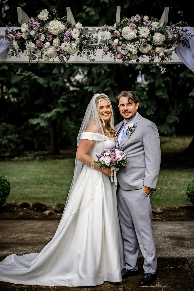 CedarvilleLodge-Wedding-Photographer-Studio623Photography-Gresham-Oregon--31.jpg