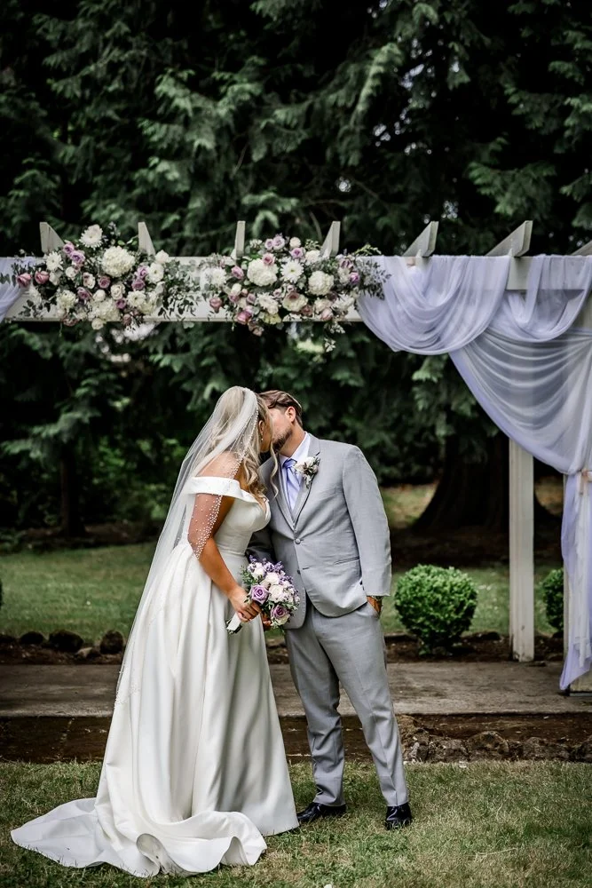 CedarvilleLodge-Wedding-Photographer-Studio623Photography-Gresham-Oregon--35.jpg