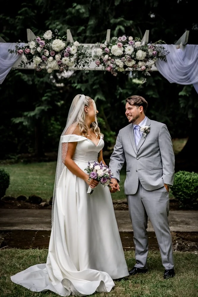 CedarvilleLodge-Wedding-Photographer-Studio623Photography-Gresham-Oregon--34.jpg