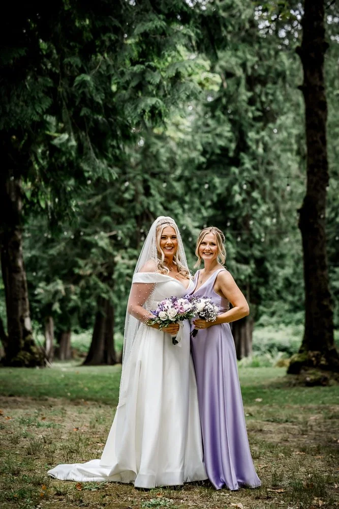 CedarvilleLodge-Wedding-Photographer-Studio623Photography-Gresham-Oregon--25.jpg
