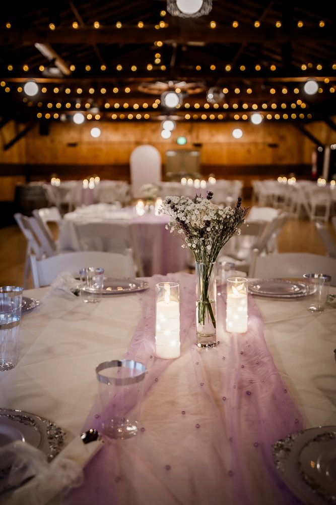 CedarvilleLodge-Wedding-Photographer-Studio623Photography-Gresham-Oregon--1.jpg