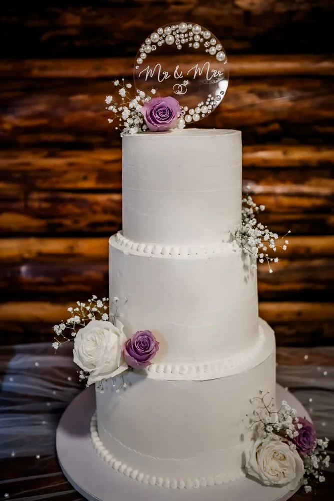 CedarvilleLodge-Wedding-Photographer-Studio623Photography-Gresham-Oregon--3.jpg