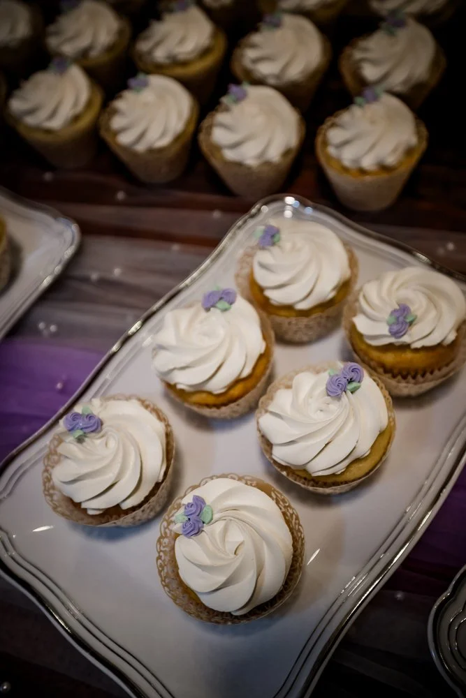 CedarvilleLodge-Wedding-Photographer-Studio623Photography-Gresham-Oregon--5.jpg