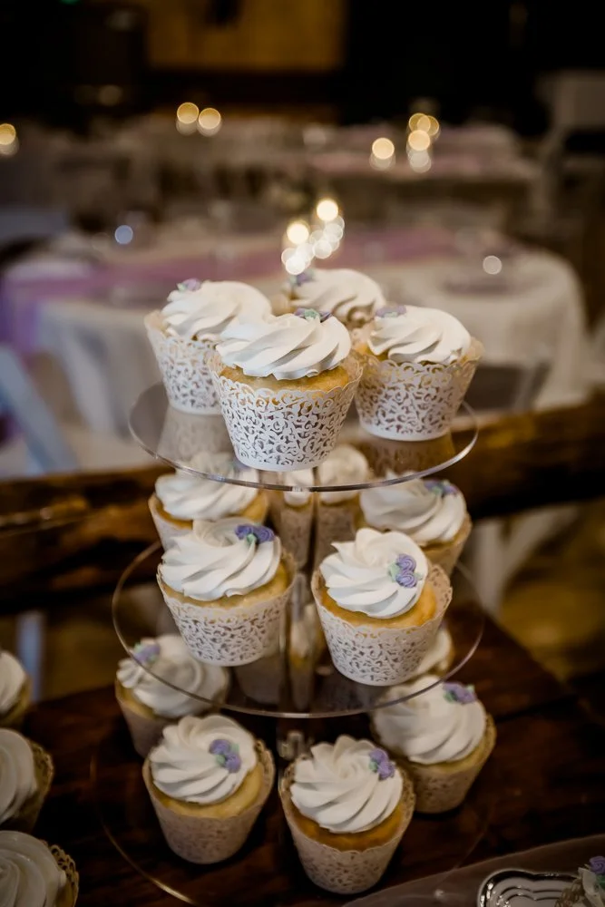 CedarvilleLodge-Wedding-Photographer-Studio623Photography-Gresham-Oregon--4.jpg