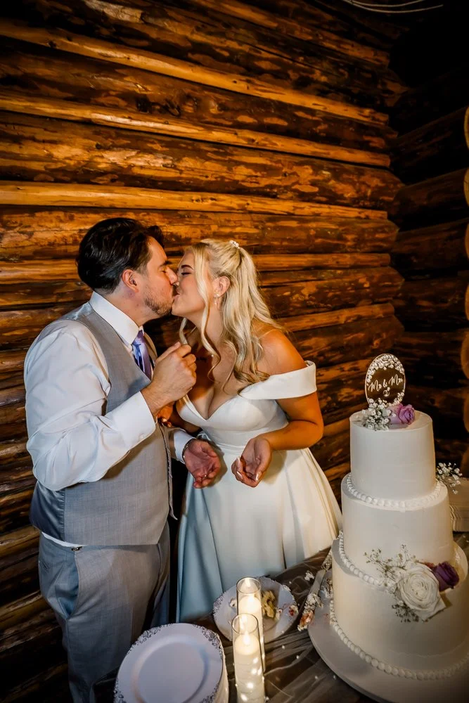 CedarvilleLodge-Wedding-Photographer-Studio623Photography-Gresham-Oregon--46.jpg