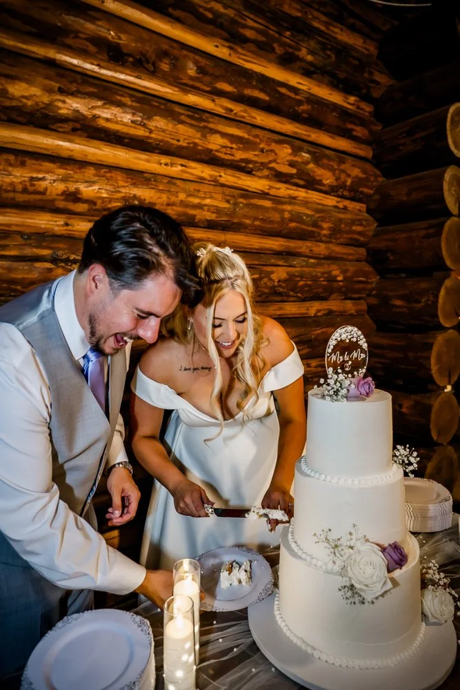 CedarvilleLodge-Wedding-Photographer-Studio623Photography-Gresham-Oregon--45.jpg