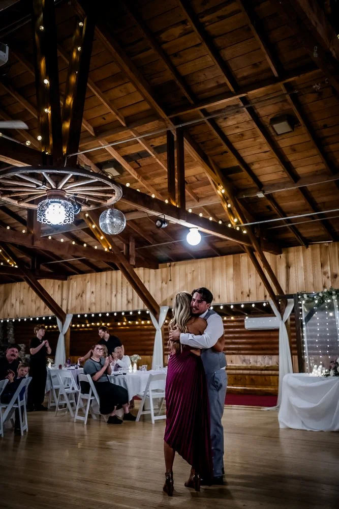 CedarvilleLodge-Wedding-Photographer-Studio623Photography-Gresham-Oregon--44.jpg